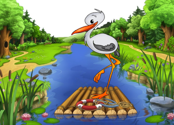 Дыхание - Федий (2016)_0.png